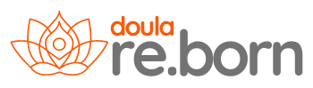 Reborn Doula